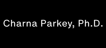 Charna Parkey, Ph.D.
